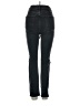 AGOLDE Black Jeans Size 23 waist - photo 2