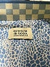 Scotch & Soda Checkered-gingham Ivory Jacket Size XS - photo 6