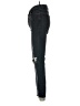 AGOLDE Black Jeans Size 23 waist - photo 5