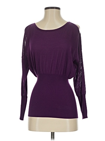 Paule Ka Silk Cardigan (view 1)