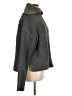Universal Thread Gray Turtleneck Sweater Size L - photo 4