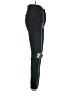 AGOLDE Black Jeans Size 23 waist - photo 4