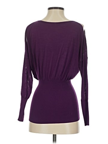 Paule Ka Silk Cardigan (view 2)