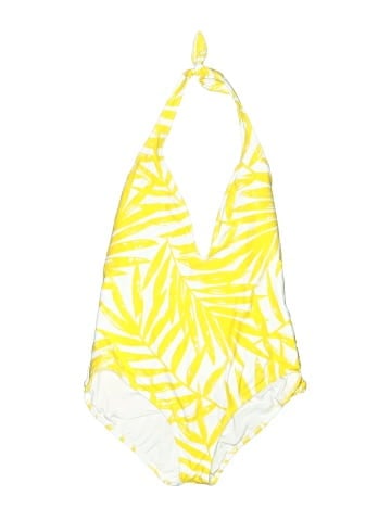 Carmen Marc Valvo Sleeveless Top (view 1)