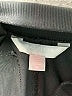 Athleta Black Sweatpants Size M - photo 6