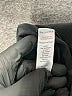 Athleta Black Sweatpants Size M - photo 7