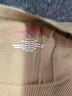 Suzette Tan Tank Top Size Med - Lg - photo 8