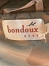 Assorted Brands 100% Polyester Tan Coat 6-9 MO / 9 MO - photo 3