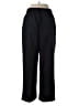 Gap Black Track Pants Size M - photo 2