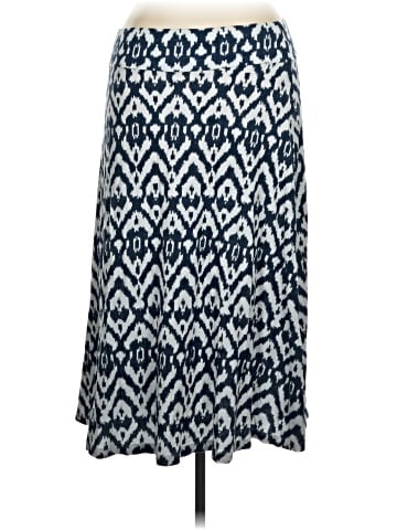 Joe Fresh Casual Skirt (view 1)