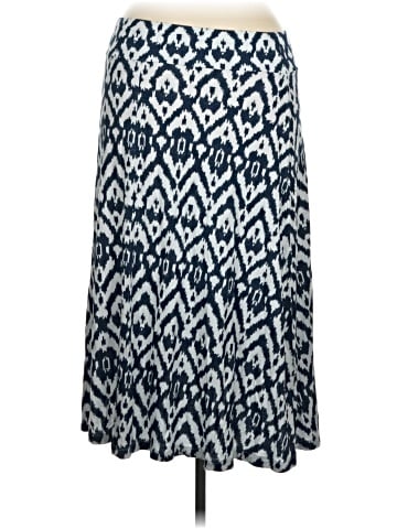 Joe Fresh Casual Skirt (view 2)