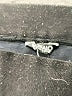 Buffalo by David Bitton Black Active Pants Size L - photo 7