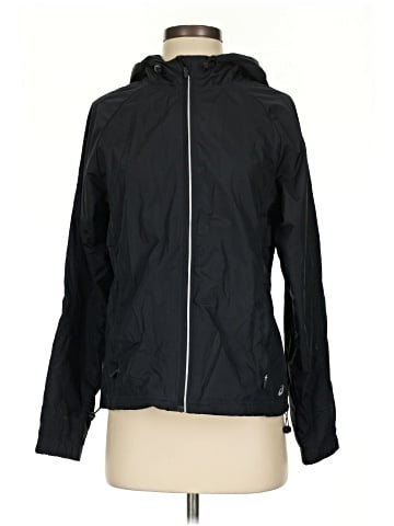 Asics Jacket (view 1)