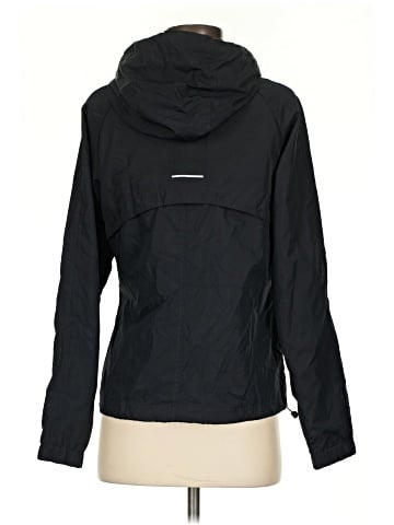 Asics Jacket (view 2)