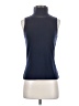 Athleta Blue Tank Top Size XS - photo 1