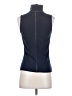 Athleta Blue Tank Top Size XS - photo 2