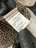 Unbranded Brown Pullover Sweater Size S - photo 8