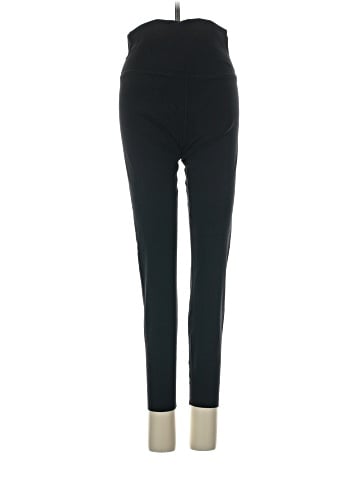 Bloch Active Pants (view 1)