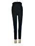 Bloch Solid Black Active Pants Size S - photo 1