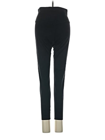 Bloch Active Pants (view 2)
