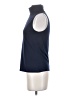 Athleta Blue Tank Top Size XS - photo 5