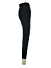 Bloch Solid Black Active Pants Size S - photo 4