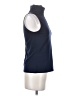 Athleta Blue Tank Top Size XS - photo 4