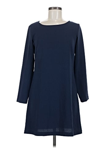 American Apparel Casual Dress (view 1)
