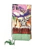 Unbranded Green Scarf One size - photo 2