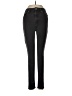 Rag & Bone Black Jeans Size 27 waist - photo 1