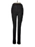 Rag & Bone Black Jeans Size 27 waist - photo 2