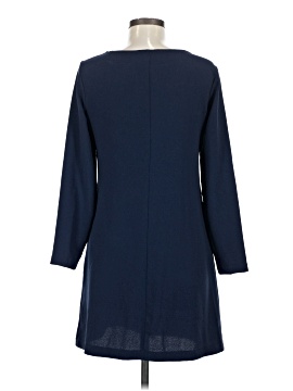 chinese dress ladies Petal and Pup Briar Long Sleeve Dress main image 0