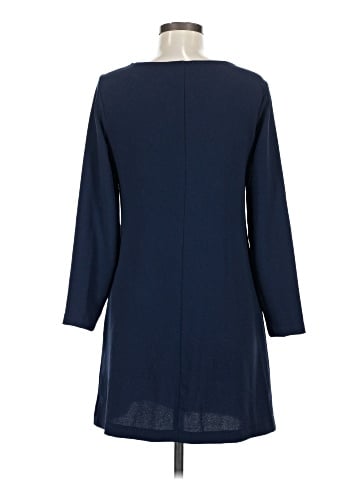 American Apparel Casual Dress (view 2)