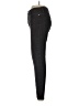 Rag & Bone Black Jeans Size 27 waist - photo 5