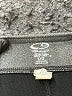 C9 By Champion Black Active Pants Size L - photo 7