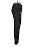 Rag & Bone Black Jeans Size 27 waist - photo 4