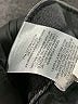 Express Outlet Black Jeans Size 6 - photo 8