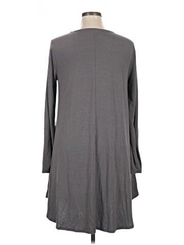 Zenana Premium Casual Dress (view 2)