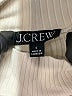 J.Crew Ivory Turtleneck Sweater Size S - photo 7
