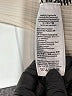 J.Crew Ivory Turtleneck Sweater Size S - photo 8