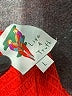 Assorted Brands Red Dress Size L (kids) - photo 3