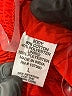 Assorted Brands Red Dress Size L (kids) - photo 4