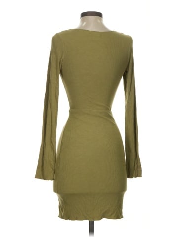 Princess Polly Cocktail Dress (view 2)