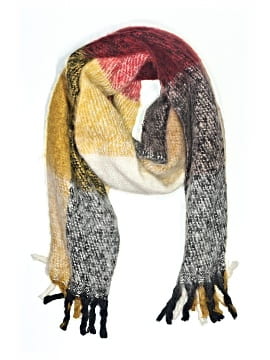 Lucky Brand Scarf