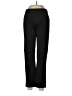 Uniqlo Black Dress Pants Size 28 waist - photo 1