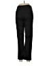 Uniqlo Black Dress Pants Size 28 waist - photo 2