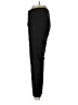 Uniqlo Black Dress Pants Size 28 waist - photo 5