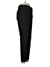 Uniqlo Black Dress Pants Size 28 waist - photo 4