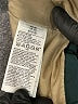 Old Navy 100% Polyester Green Vest Size 5 - photo 4