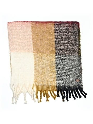 Lucky Brand Scarf (view 2)